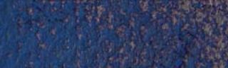 Pastela sucha w kredce Caran dAche - 149 Night Blue